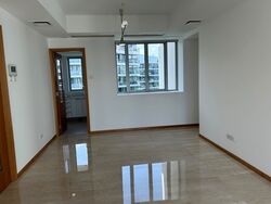 Caribbean At Keppel Bay (D4), Condominium #563751481